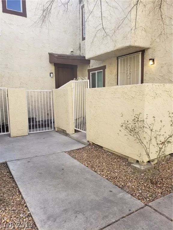 MLS: 2072938 Condo For Sale