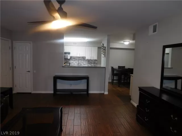 MLS: 2072943 Condo For Sale