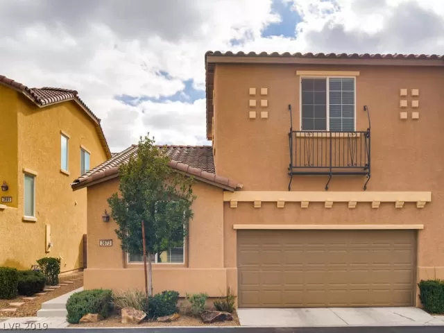 MLS: 2072972 Condo For Sale