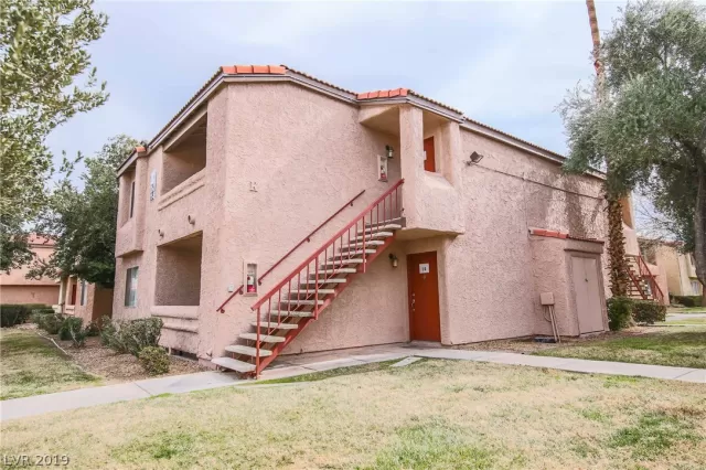 MLS: 2073051 Condo For Sale