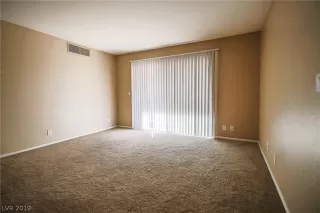 Photo #4: 2073051 Listing 