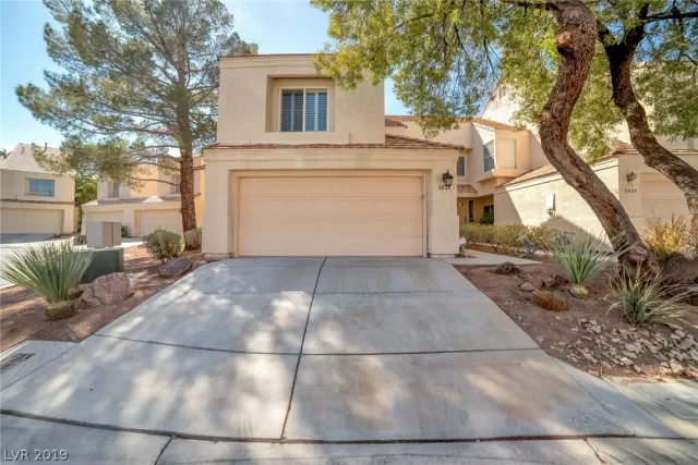 MLS: 2073066 Condo For Sale