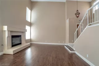 Photo #4: 2073066 Listing 