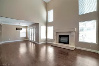 Photo #5: 2073066 Listing 