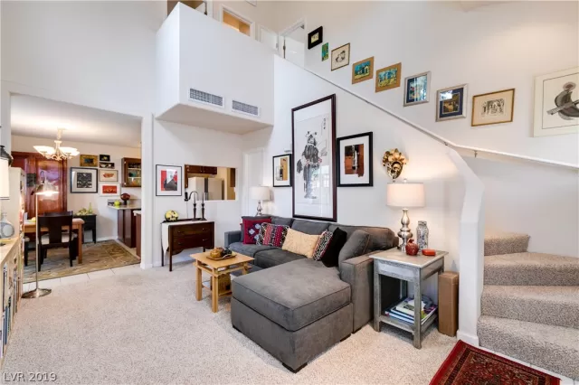 MLS: 2073106 Condo For Sale