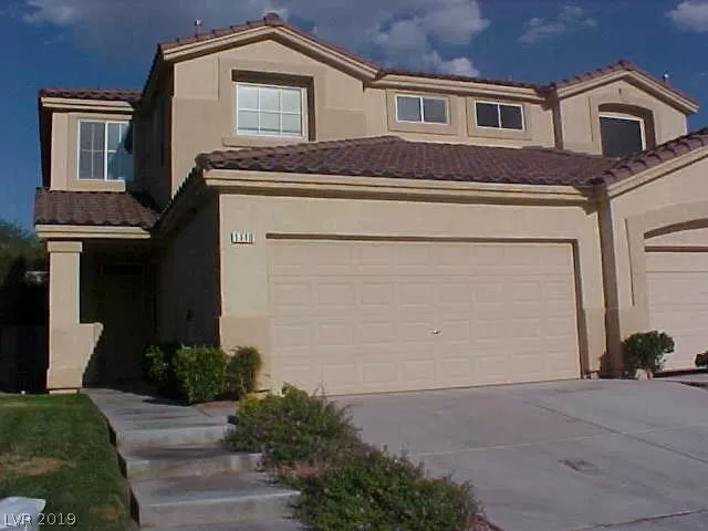 MLS: 2073184 Condo For Sale