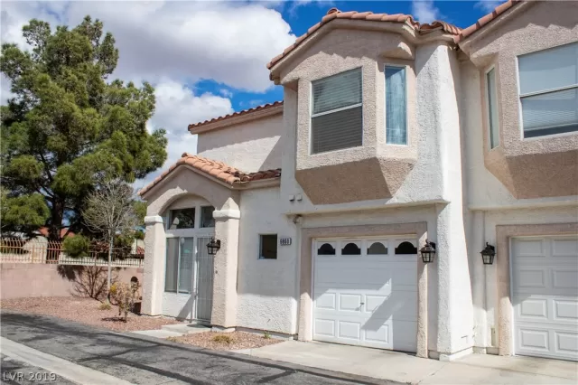 MLS: 2073194 Condo For Sale