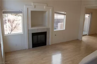 Photo #3: 2073194 Listing 