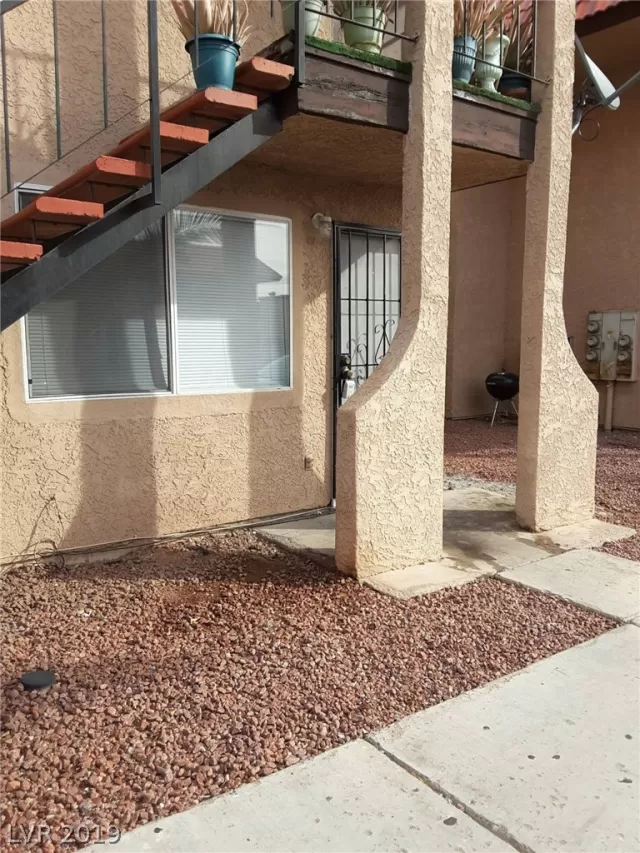 MLS: 2073200 Condo For Sale