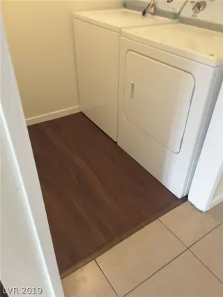 Photo #1: 2073200 Listing 