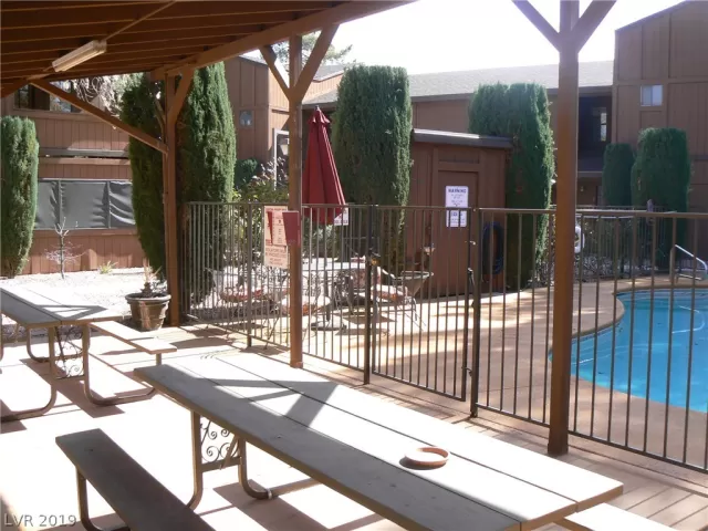MLS: 2073214 Condo For Sale