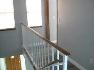 Photo #6: 2073214 Listing 