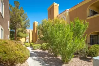 Photo #2: 2073219 Listing 