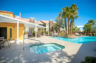 Photo #3: 2073219 Listing 