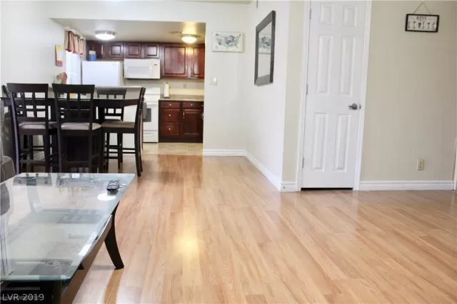 MLS: 2073248 Condo For Sale