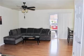 Photo #3: 2073248 Listing 