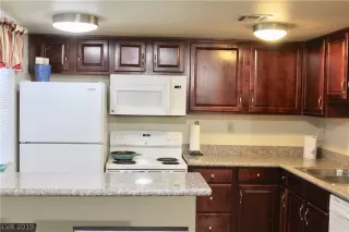 Photo #4: 2073248 Listing 