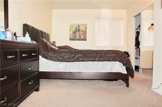 Photo #5: 2073248 Listing 