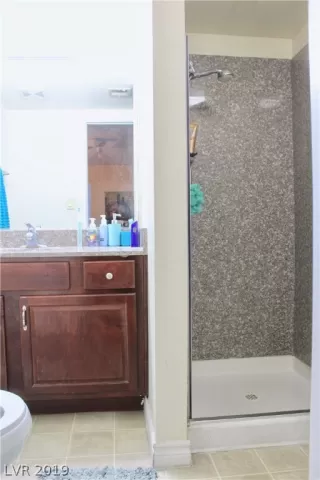 Photo #6: 2073248 Listing 