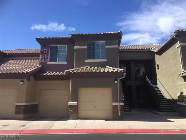 MLS: 2073260 Condo For Sale