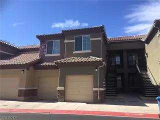 Photo #1: 2073260 Listing