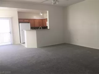 Photo #2: 2073260 Listing