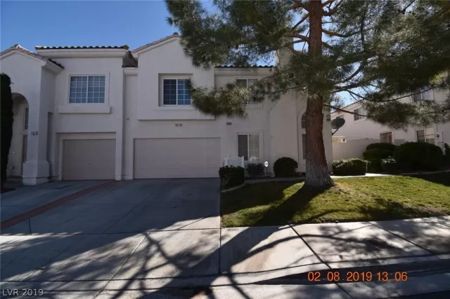 MLS: 2073301 Condo For Sale