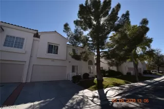 Photo #1: 2073301 Listing 