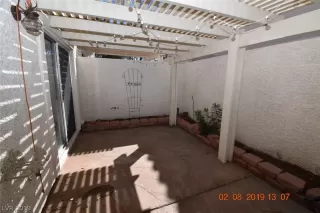 Photo #3: 2073301 Listing 