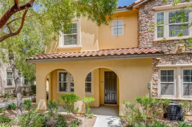 MLS: 2073302 Condo For Sale