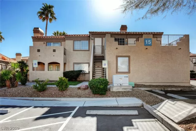 MLS: 2073330 Condo For Sale