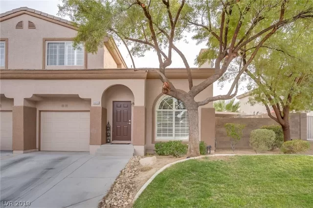 MLS: 2073344 Condo For Sale