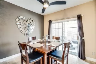 Photo #4: 2073344 Listing 