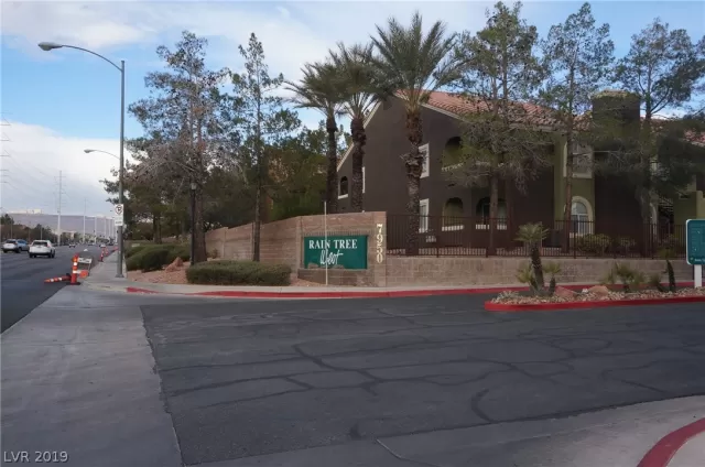 MLS: 2073347 Condo For Sale