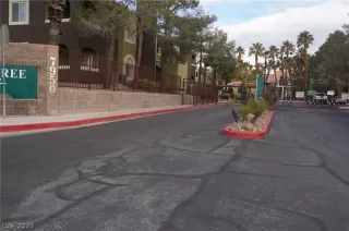 Photo #1: 2073347 Listing