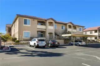 Photo #5: 2073349 Listing