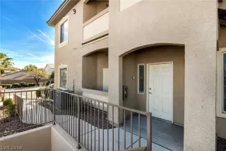 Photo #6: 2073349 Listing