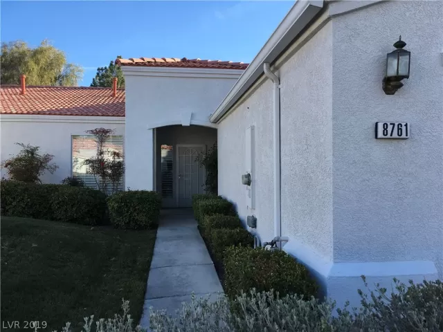 MLS: 2073360 Condo For Sale