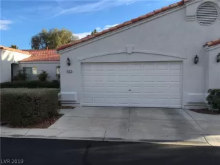 Photo #1: 2073360 Listing 