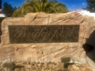 Photo #3: 2073360 Listing 