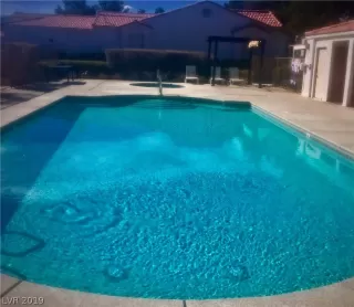 Photo #4: 2073360 Listing 