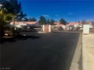 Photo #5: 2073360 Listing 