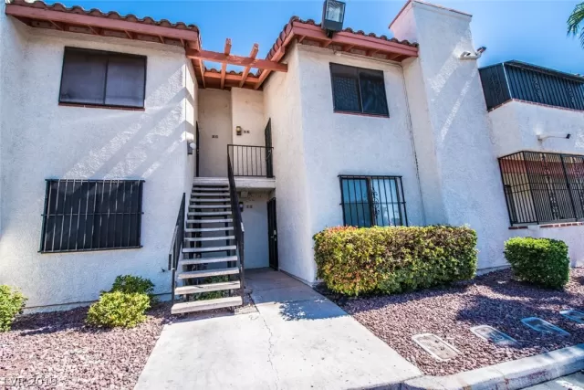 MLS: 2073363 Condo For Sale