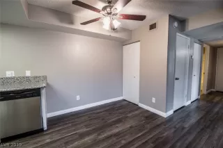 Photo #3: 2073363 Listing 