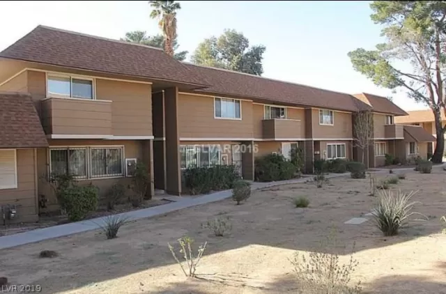 MLS: 2073383 Condo For Sale