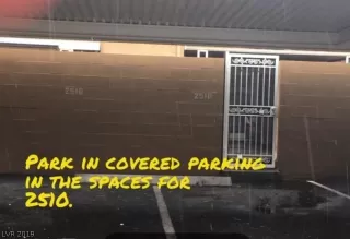 Photo #1: 2073383 Listing