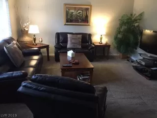 Photo #2: 2073383 Listing