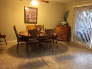 Photo #6: 2073383 Listing