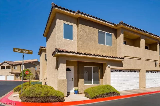 MLS: 2073385 Condo For Sale