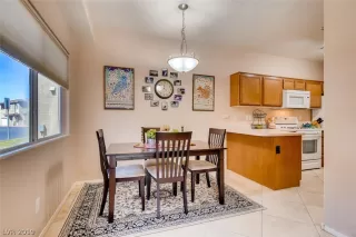 Photo #1: 2073385 Listing